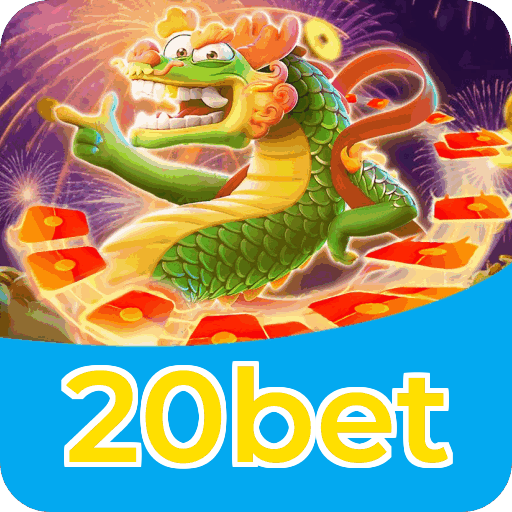 Cashback semanal 20bet