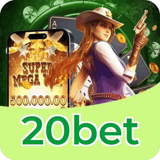 Baixar APK 20bet