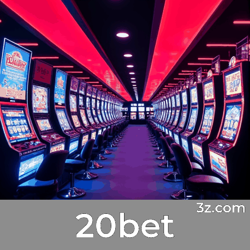 Bônus Reais com Valor Verdadeiro no 20bet: Recompensas que Você Realmente Recebe