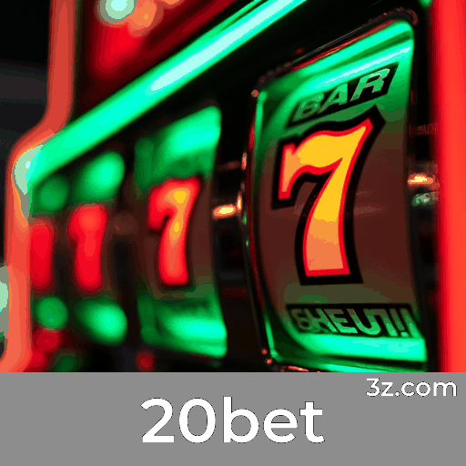 Bônus Reais com Valor Verdadeiro no 20bet: Recompensas que Você Realmente Recebe
