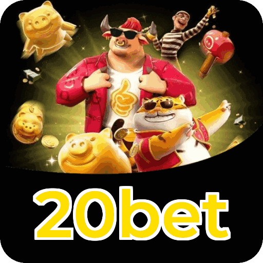 Cashback Semanal 20bet