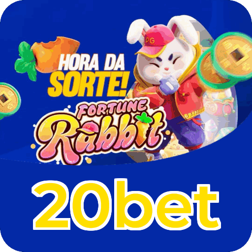Jogos de Slot 500+