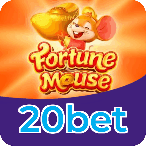 Sweet Bonanza - Slot popular com multiplicadores