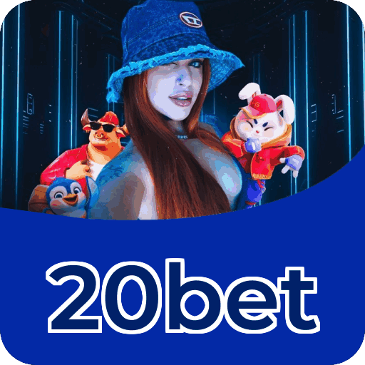 Download PC 20bet